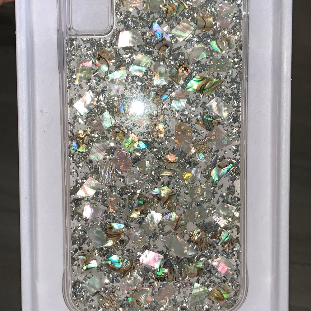 iPhone Case - Picture 4 of 5